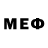 Метадон methadone aleksio iva