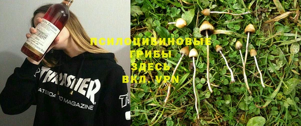 ALPHA PVP Бугульма